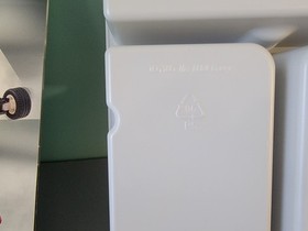 Awesome Vintage 1999 LEGO Team Model 5533 Red Fury Octan Drag Racer - Box & Book