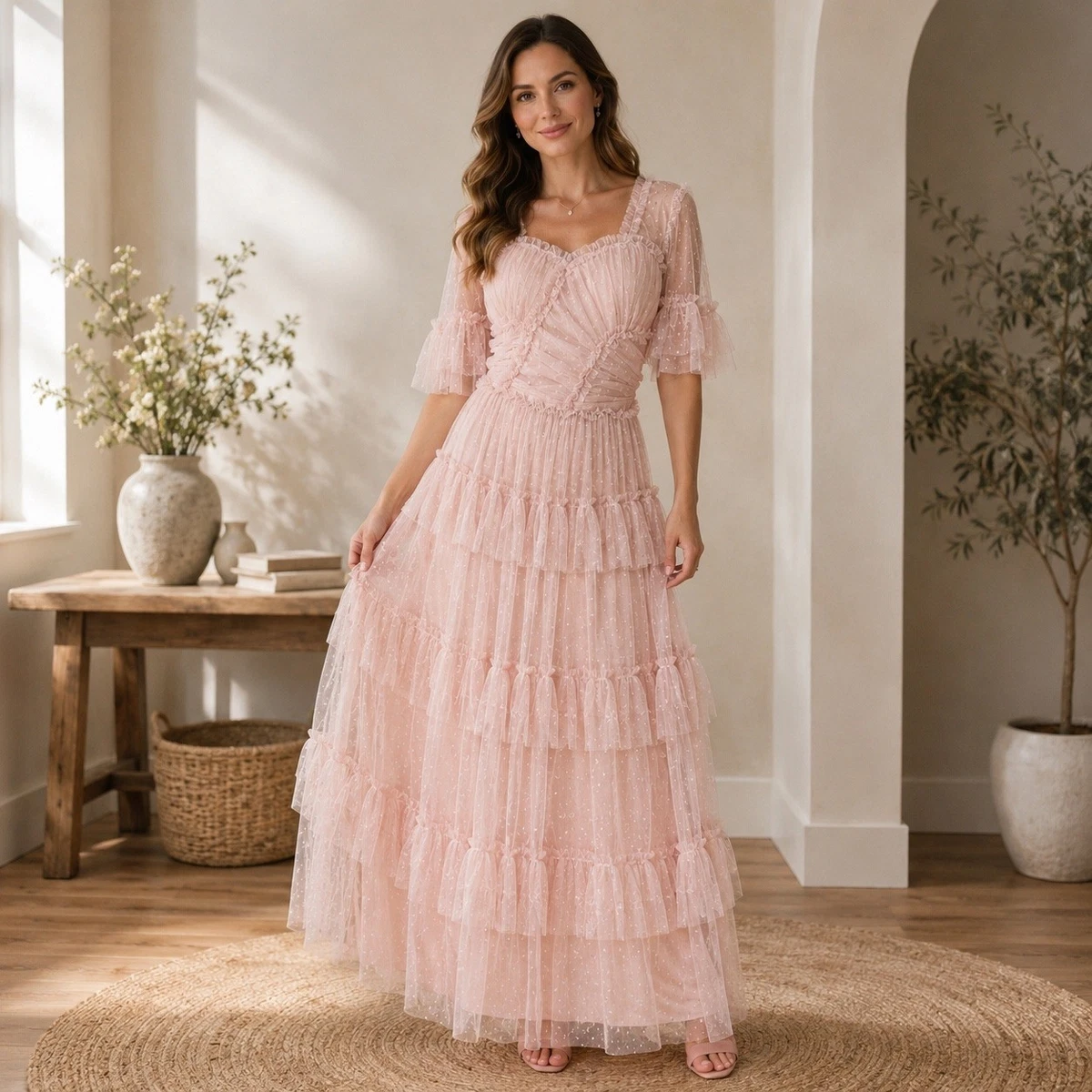 Co Dresses for Women for sale | eBay Co Dresses for Women for sale | eBay