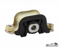 Getriebelager Vorne FüR Fiat Ducato Peugeot Boxer Citroen Jumper I Ab 89->