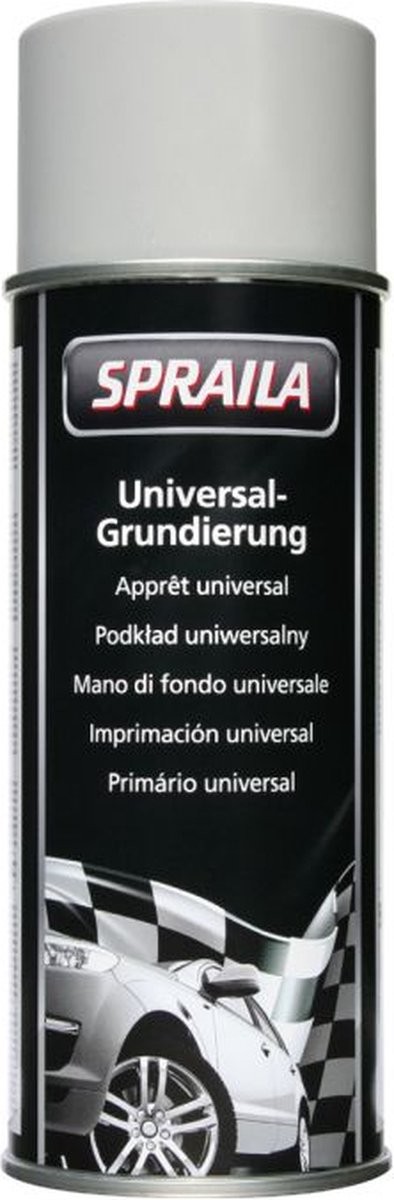 Bild 1 von 9