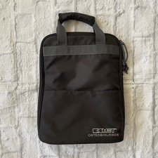 Laptop or work bag w/one main compartment and multiple inner outer pockets