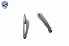 VAICO Scheibenwischerarm-Satz Hinten für LAND ROVER Discovery Sport 