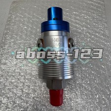 For DEUBLIN 1109-040-388 high-speed joint 1pcs New In Box