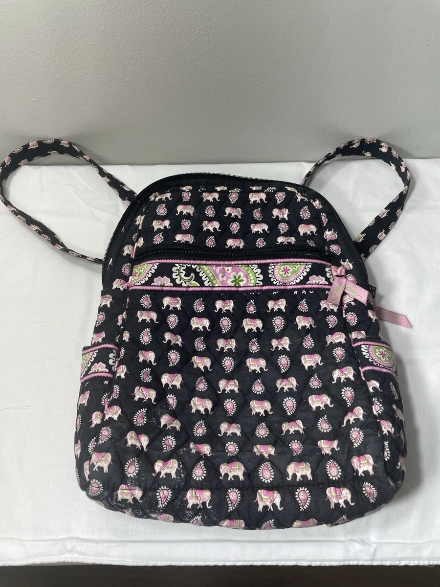 friends mini backpack Loungefly Friends Couch Mini Backpack - BoxLunch Exclusive