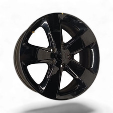 2014-2016 Jeep Grand Cherokee Wheel 20x8 5 Spoke Oem