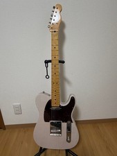 Fender Japan Made in Japan Hybrid II