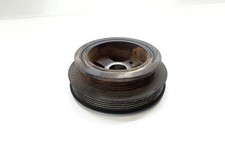 Poulies diverses Toyota PREVIA