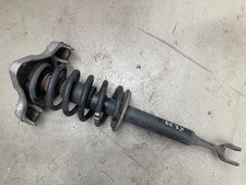 Audi A4 Bj 2003 Stossdämpfer Rechts guter Zustand