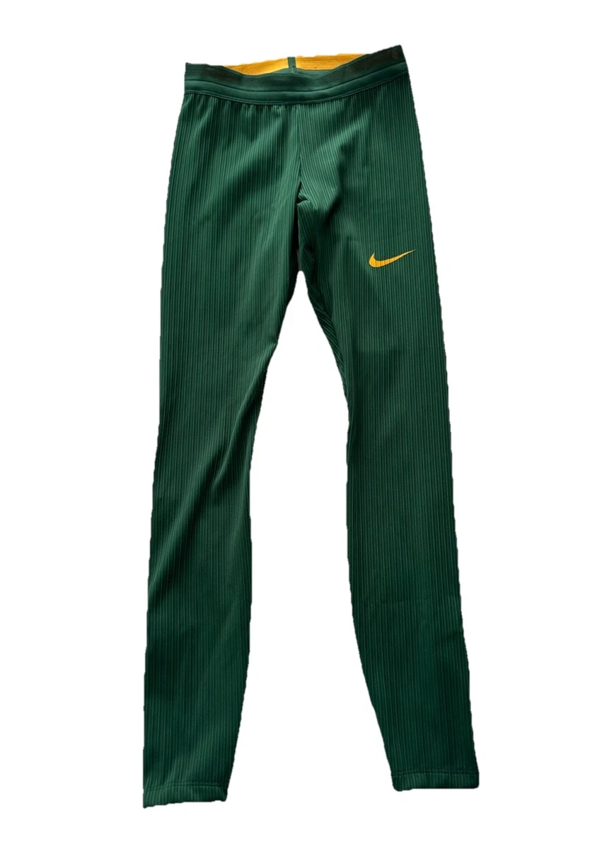 Nike Pro Elite Men Activewear Pants for Men for sale | eBay