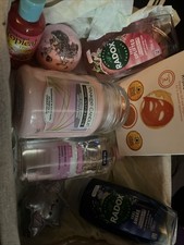 Luxury Self-Care Gift Set/ Hamper