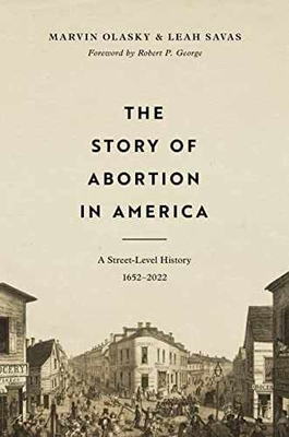 #ad #ad The Story of Abortion in Hardcover by Olasky Marvin; Savas Very Good u $16.02