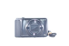 SONY Cyber-shot DSC-HX10V Digital Camera