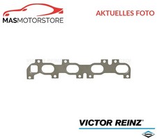 DICHTUNG ABGASKRÜMMER VICTOR REINZ 71-11809-00 A FÜR JEEP WRANGLER IV 147KW