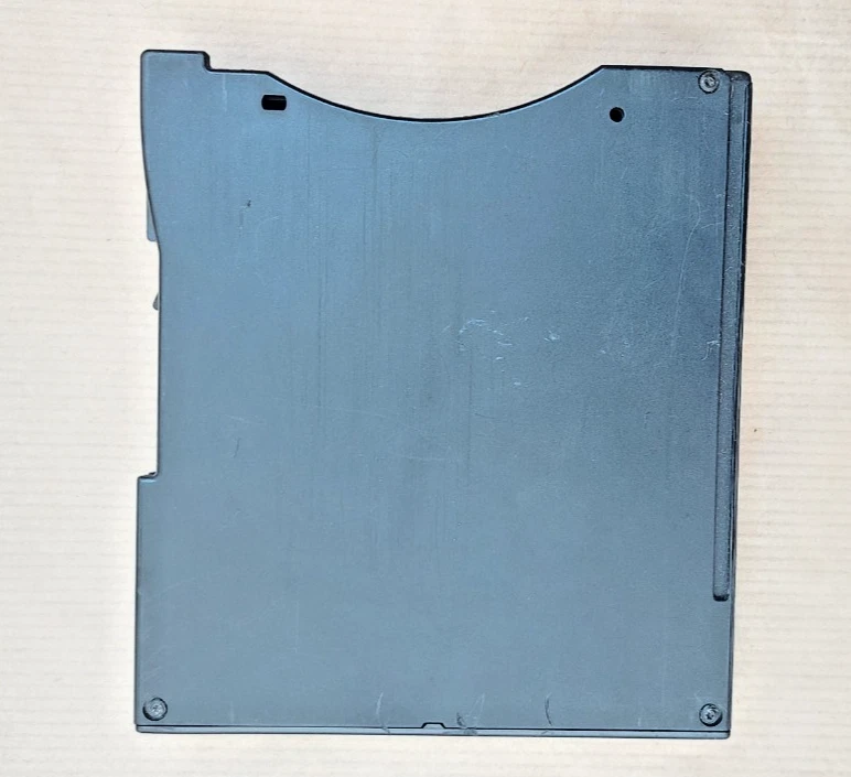 6 cd Philips SBC3590 per caricatore Philips - Immagine 3 di 3