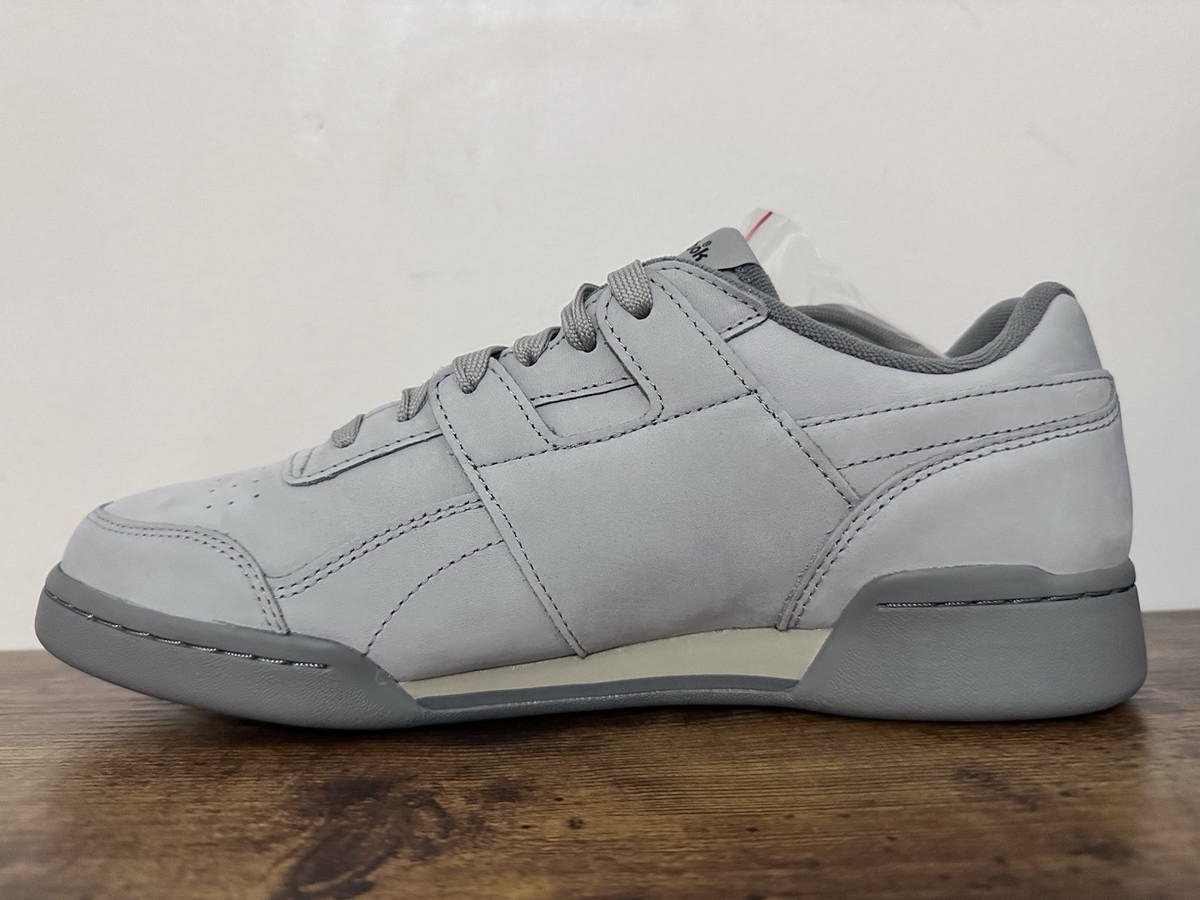 REEBOK x SONY PLAYSTATION 30TH ANNIVERSARY STACKING PACK SPECIAL