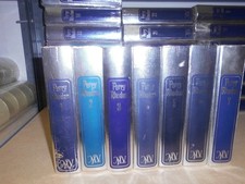 Perry Rhodan Silberbände 1-60    /   70 Euro...