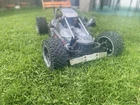 Rc Nitro Verbrenner