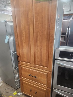 SUB-ZERO 27'' MODEL 700TR ALL REFRIGERATOR PANEL READY freezer also available