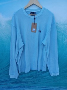 Stussy Raglan | eBay