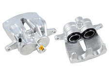 Bremssattel Vorderachse rechts für LAND ROVER DISCOVERY III VAN IV RANGE SPORT I