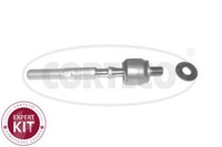 Corteco 49398916 Axialgelenk, Spurstange For Nissan Opel Renault Vauxhall