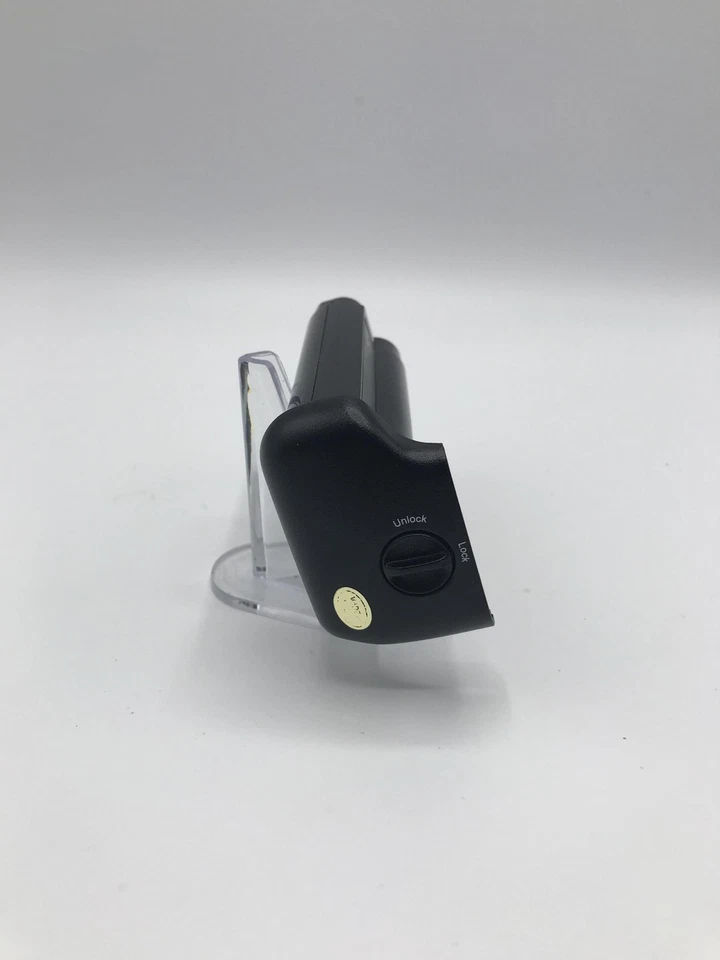 Batería recargable de repuesto para Nikon EN-4 - D1, D1X, D1H (DNK004.21H) Foto 2 de 2