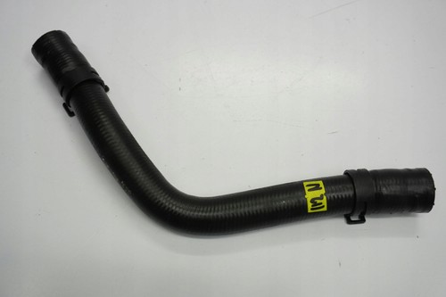 BMW R 1200 GS K50 13-16 WĄŻ RURKA WODY