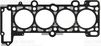 Zylinderkopfdichtung FÜR Ford Scorpio II (Gfr, Ggr) - Victor Reinz 61-34310-00