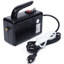 Commercial High Pressure Steam Cleaner Machine Home High Pressure Cleaning Tool