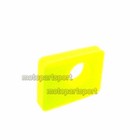 K Di Servizio Del Coperchio Del Filtro Dell'aria 590581 Copertura - Foto 3