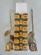 6 Tiger Balm Ultra Strength Ointment 0.63 oz. 18g Pain Relieving Ointment