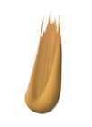Picture 4 of 8