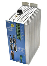 ACS Tech80 SB 1391 Digital Current Loop Motio...