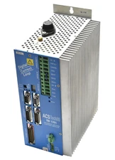 ACS Tech80 SB 1391 Digital Current Loop Motion Control Module SB1391-C-E-R-A