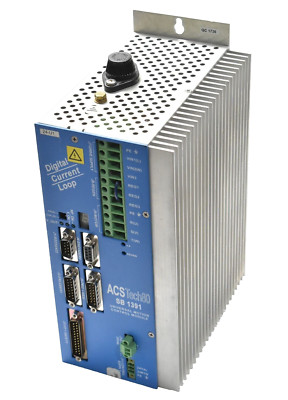 s-l400.jpg