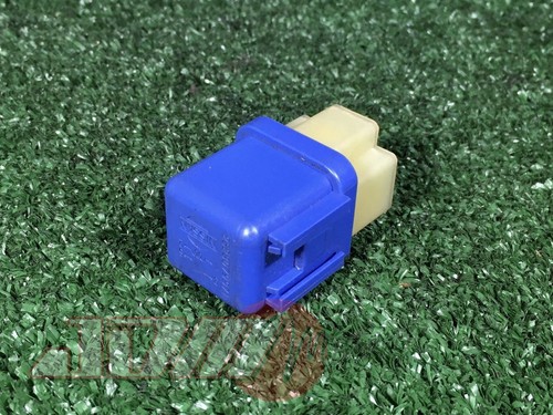 25230-79971 NISSAN RELAY 2523079971 Genuine OEM Infiniti Subaru