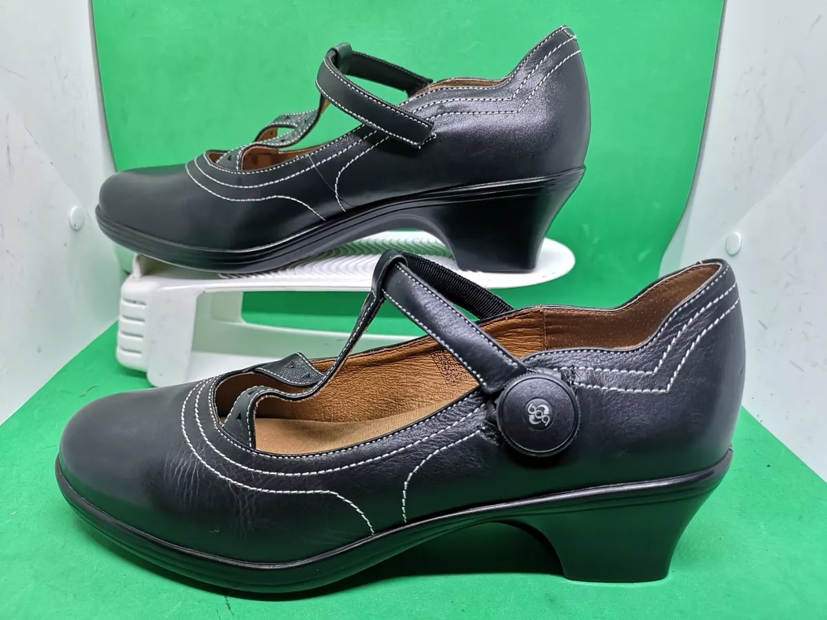 Dr hotsell comfort classic