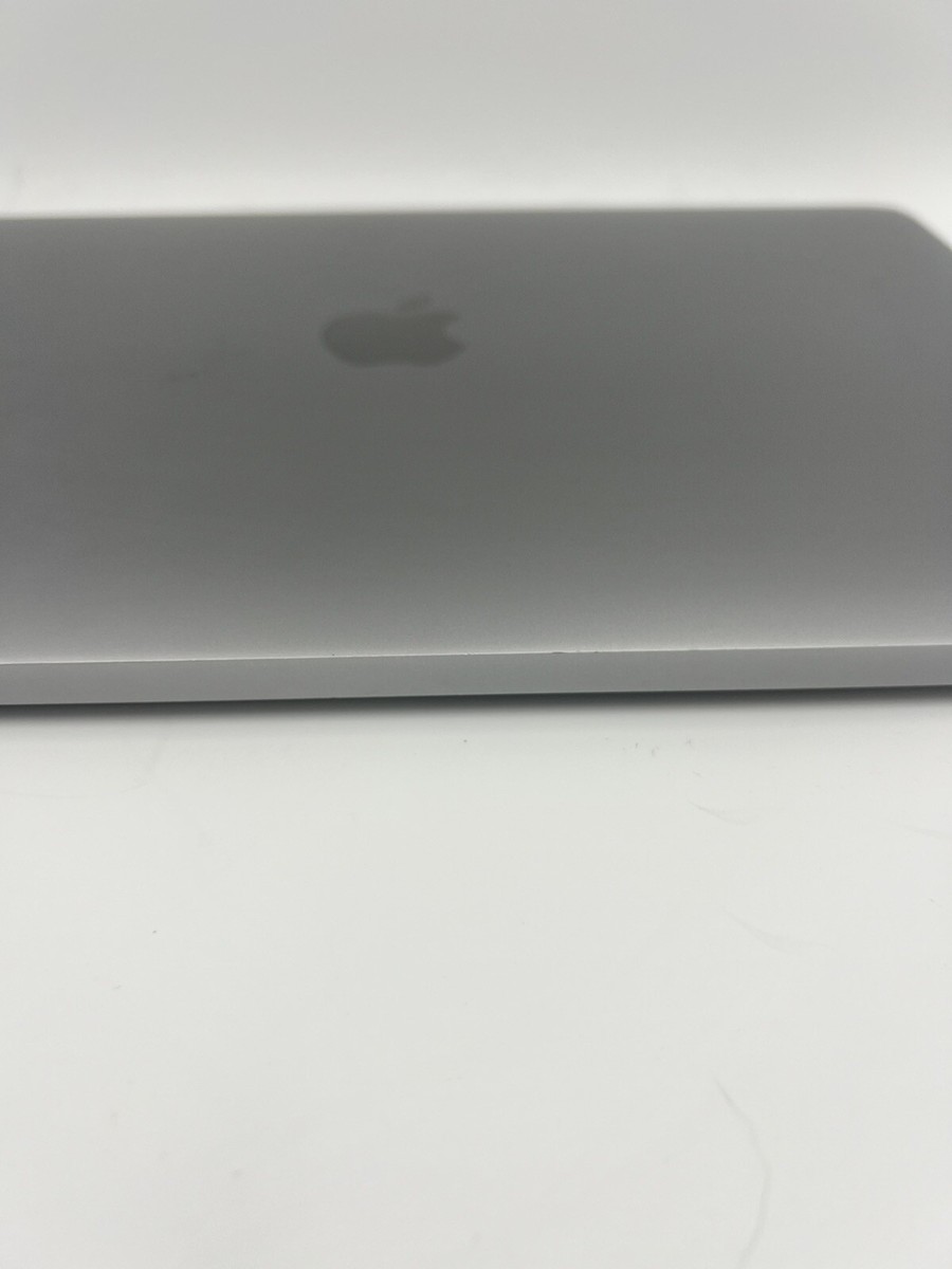Apple MacBook Pro Core i5 1.4GHz 8GB RAM 256GB SSD 13 Apple MacBook Pro Core i5 1.4GHz 8GB RAM 256GB SSD 13