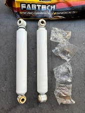 2-   FTS 7001 - FABTECH SHOCK Absorber FTS7001 Stabilizer ----------------- NOS