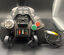 miniature 1  - Star Wars Darth Vader TV Arcade Plug and Play JAKKS Pacific 5 BUILT IN GAMES!!!