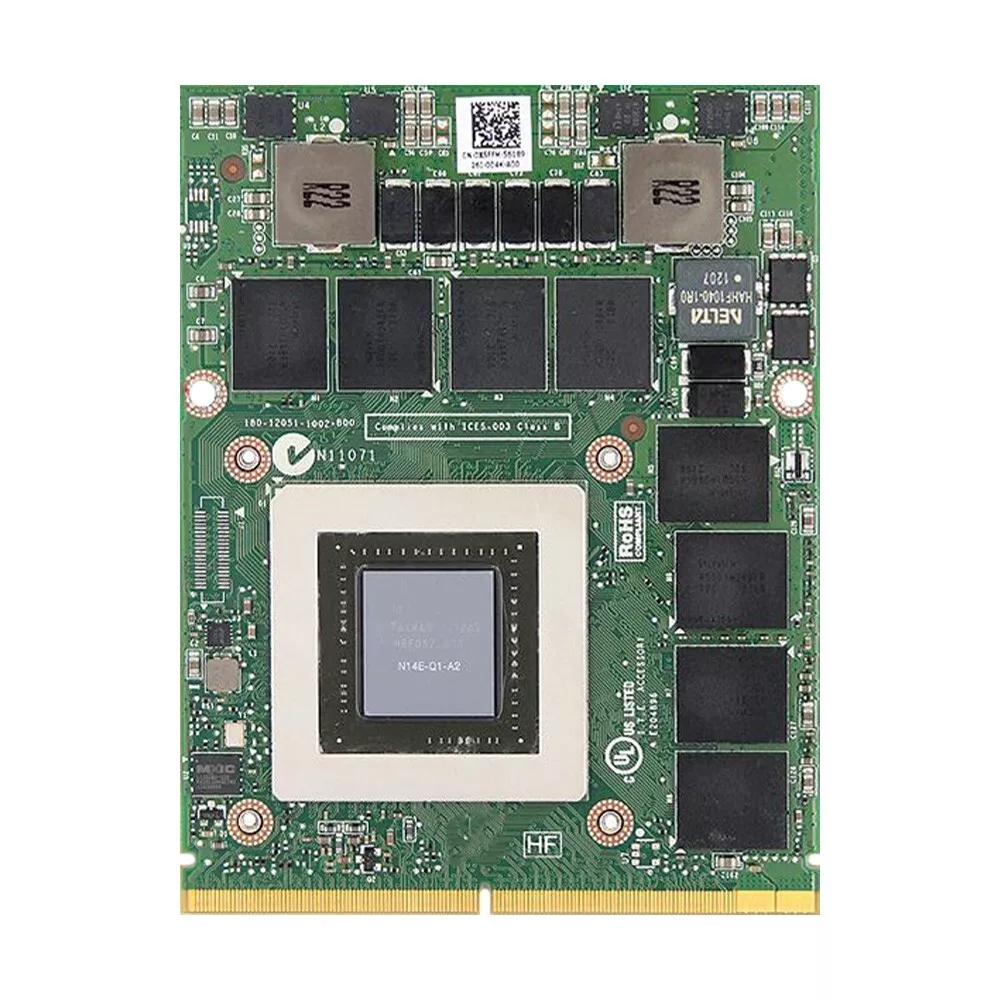 Nvidia quadro 2010 hot sale