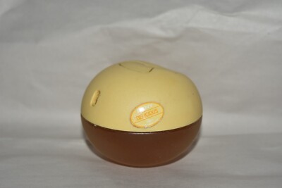 DKNY Sweet Delicious Meringue eau de parfum spray 1.7 oz 