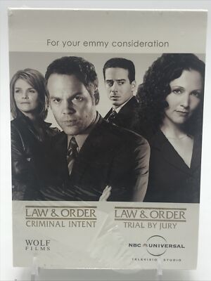 Order Criminal Intent Law And Order Svu Dailymotion Cast Law And