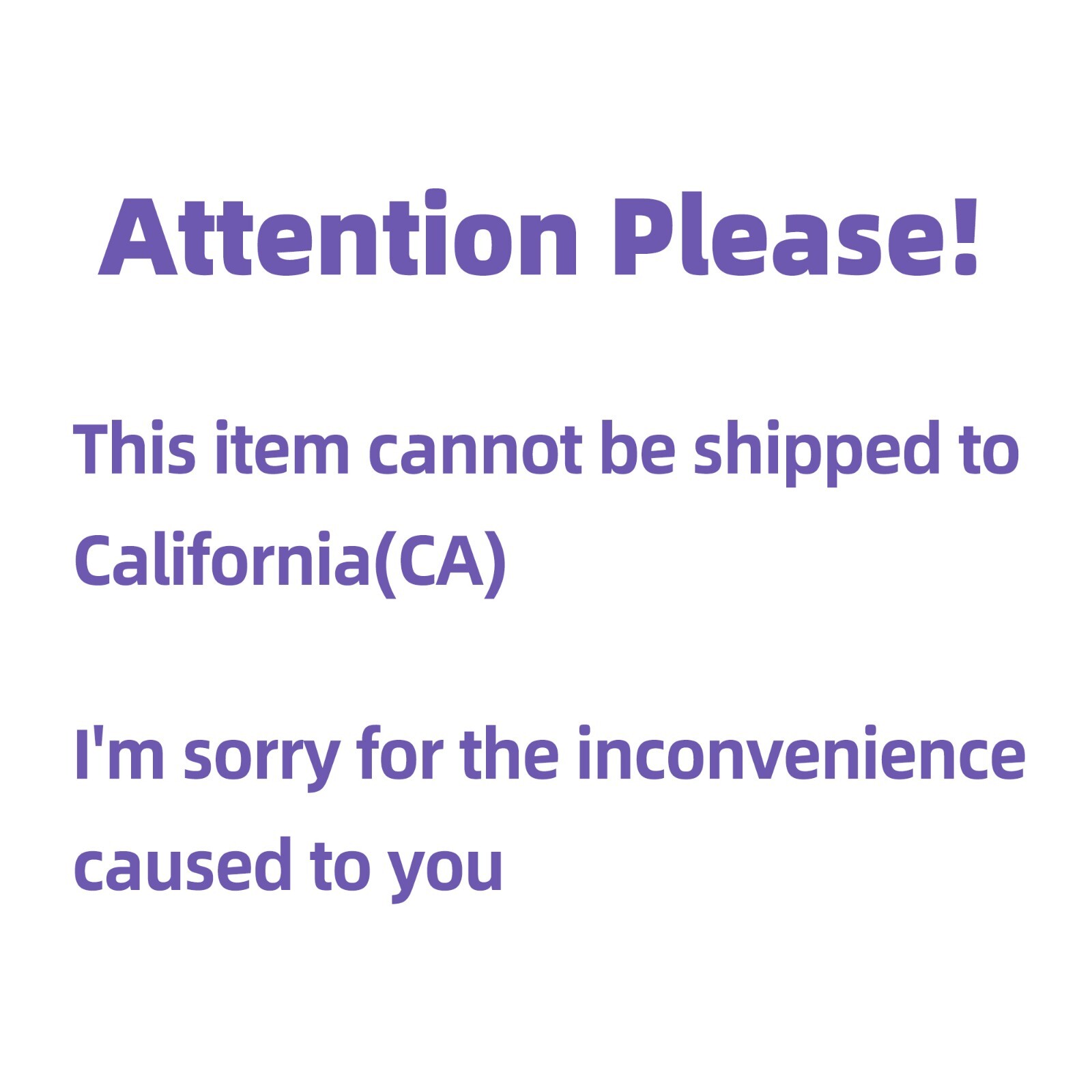 Dr. Bronner's PureCastile Liquid Soap. Lavender, 32 oz eBay