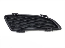 2003-2005 Mazda6 Passenger Side Standard Type Front Bumper Fog Light Cover Oem