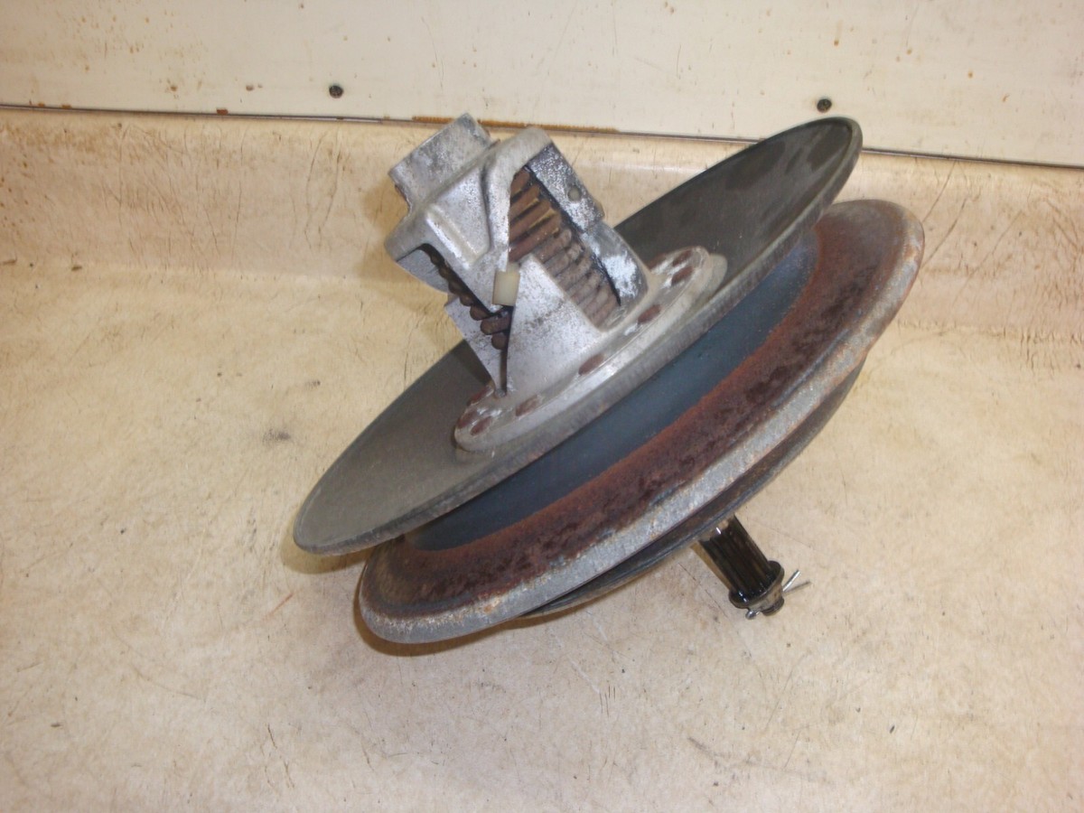 Nepal Yamaha Enticer Second Hand UCAL Bike Carburetor For Yamaha