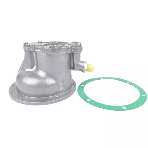 Engine Diesel Vacuum Pump For Mercedes W123 S123 W460 300D 300DT 300SD 240D 209D - Picture 5 of 11