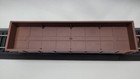 SOUTHERN PACIFIC LINE 53112 HO Scale Train VINTAGE GONDOLA — photo 2