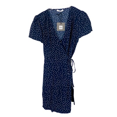 mesh dress with stars Harlow Dress in Glitter Net Star Child – motelrocks-com-us