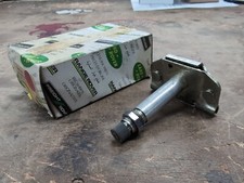 Range Rover Classic Suffix A Rear Wiper Wheel Box 589349 NEW GENUINE